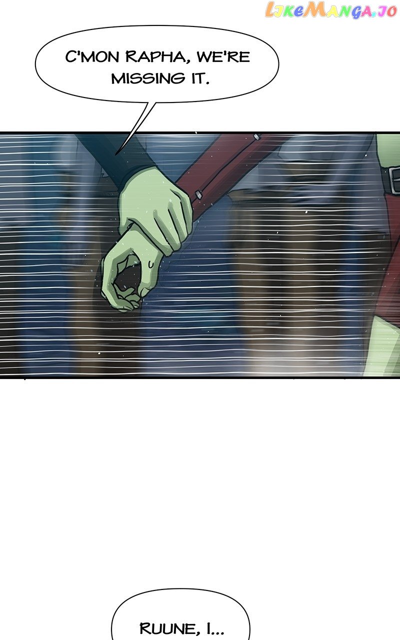 Chapter 33 - Image 2