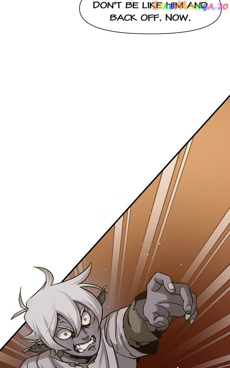 Chapter 33 - Image 20