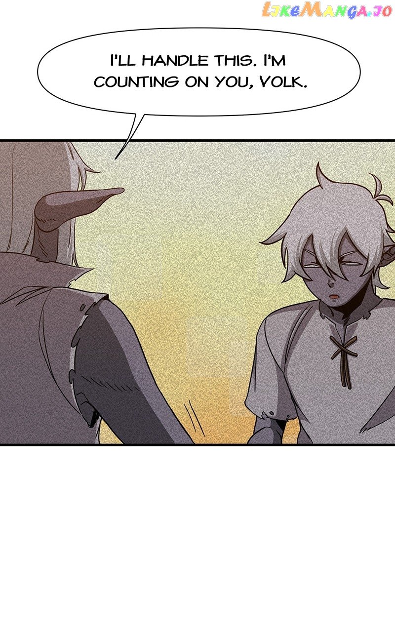 Chapter 33 - Image 26