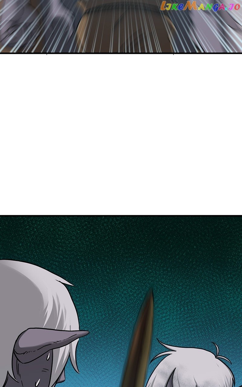 Chapter 33 - Image 28