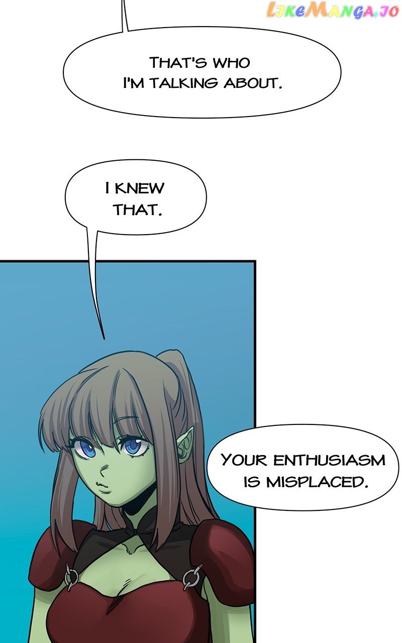 Chapter 33 - Image 33