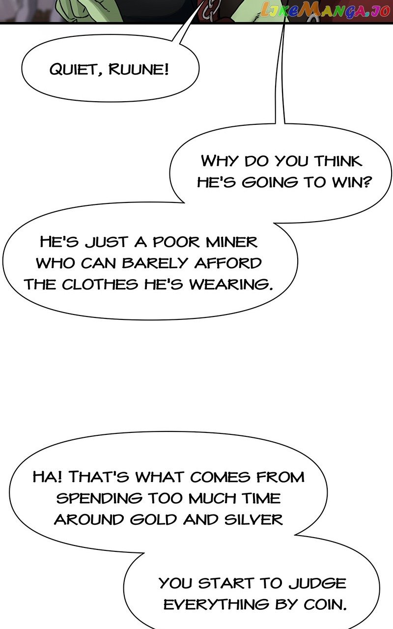 Chapter 33 - Image 36