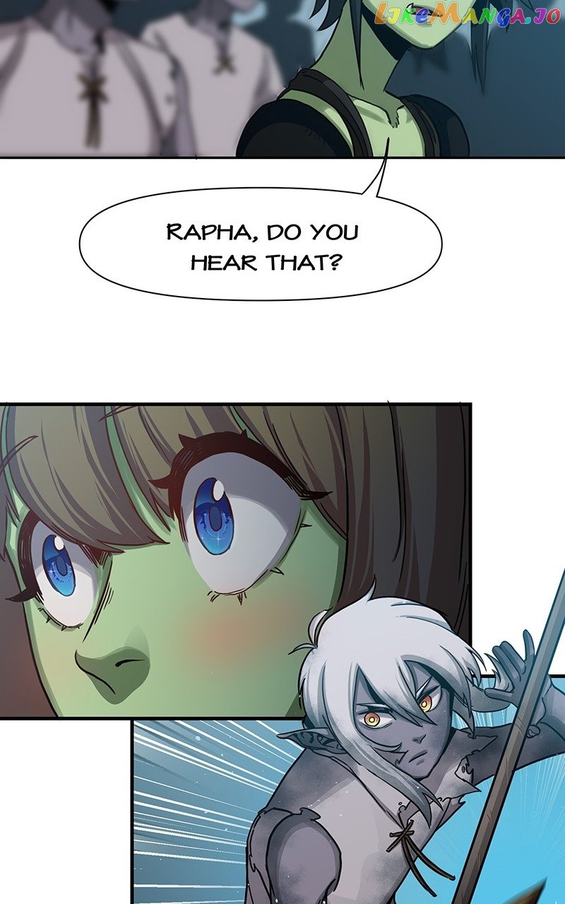 Chapter 33 - Image 38