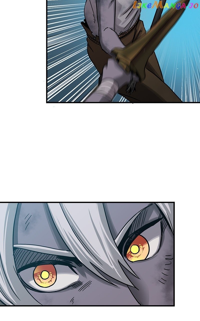 Chapter 33 - Image 39