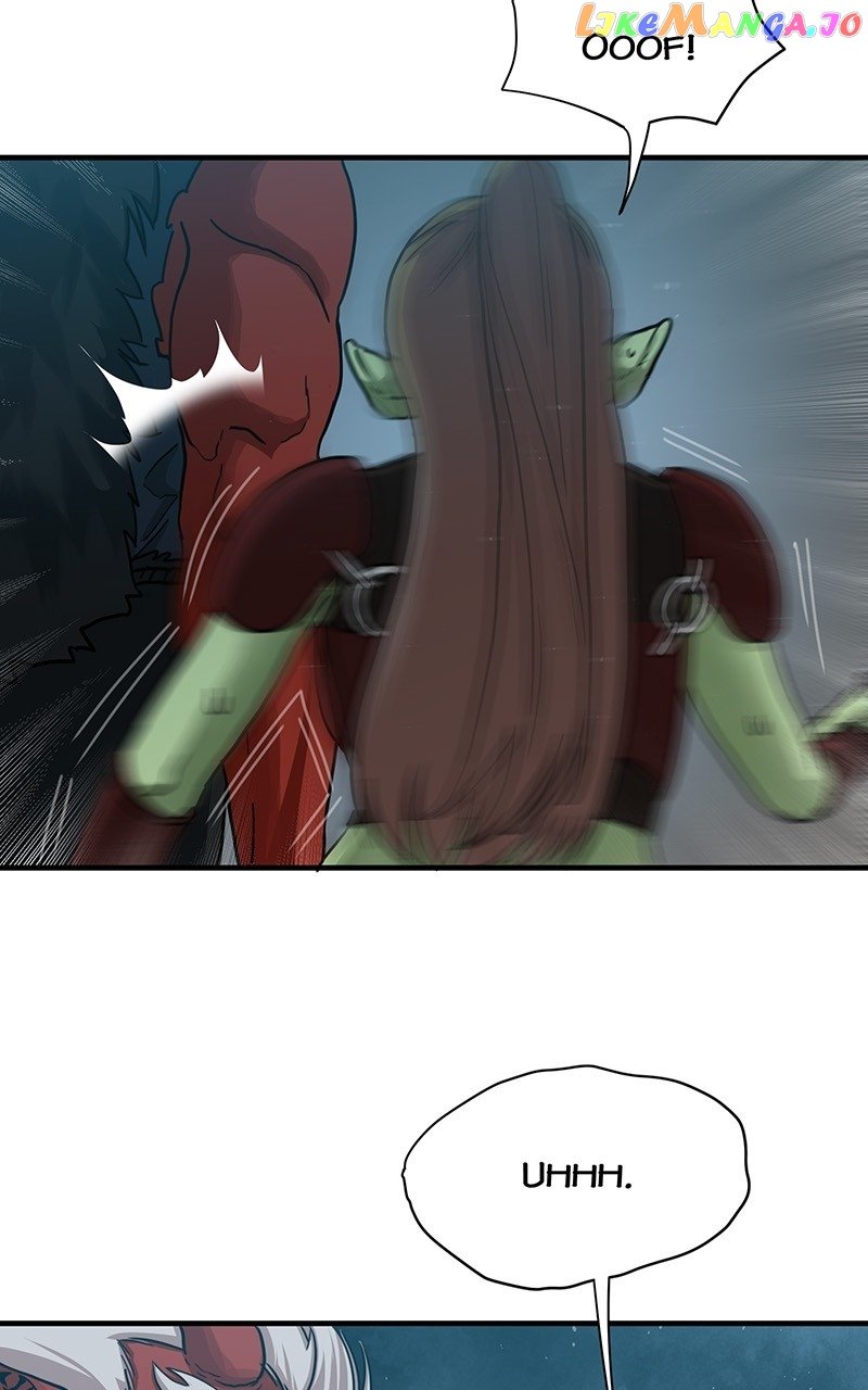 Chapter 33 - Image 4
