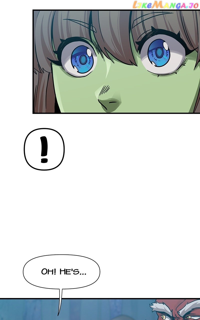 Chapter 33 - Image 40