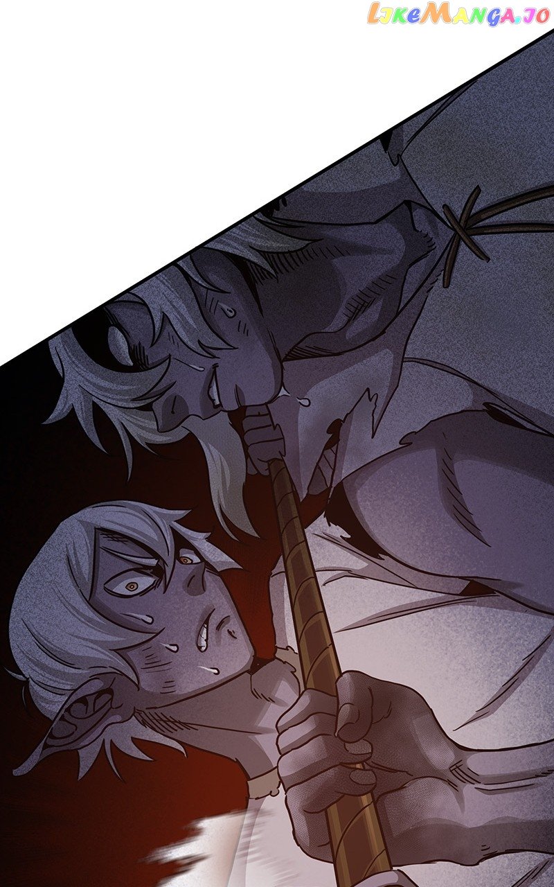 Chapter 33 - Image 45