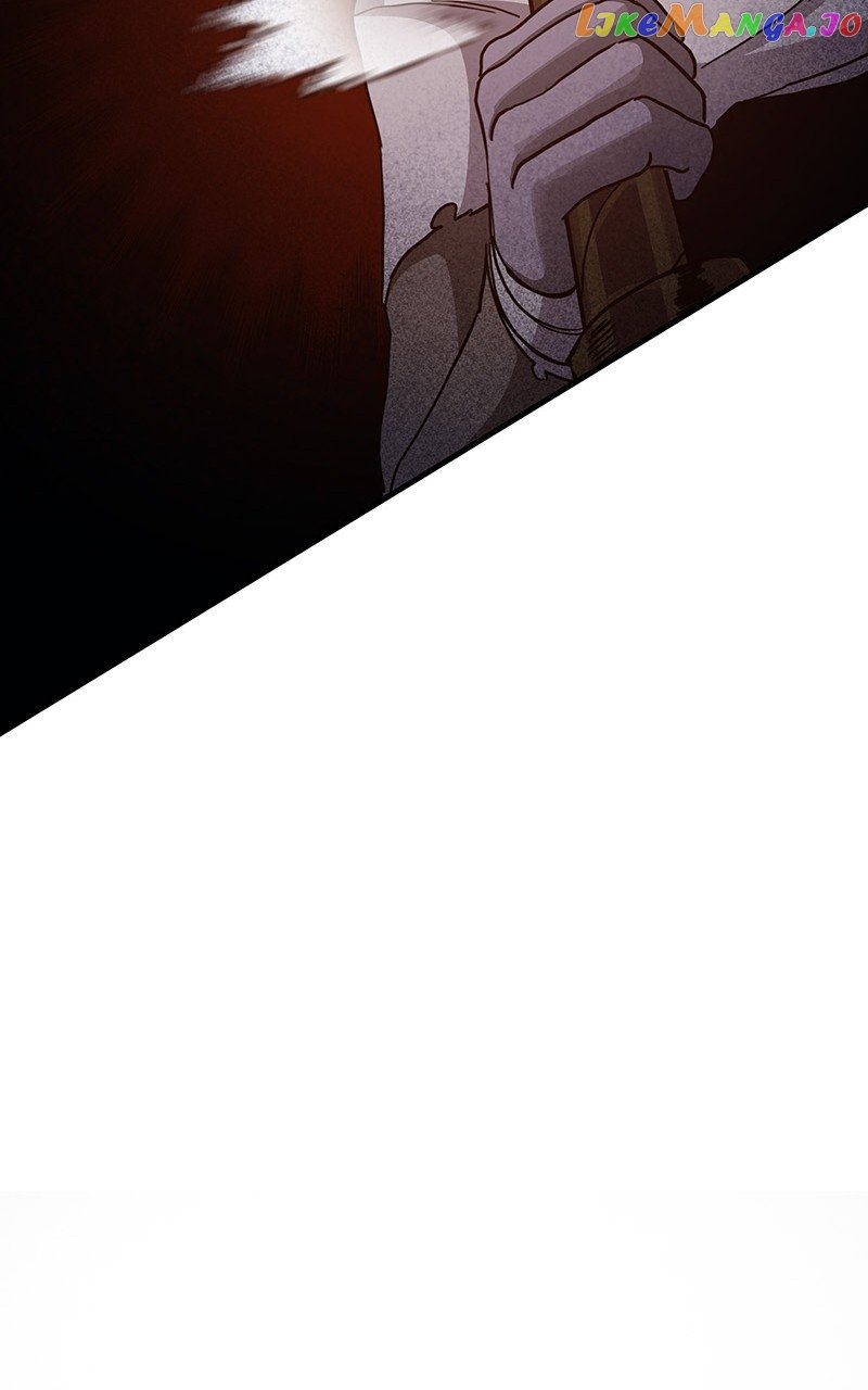 Chapter 33 - Image 46