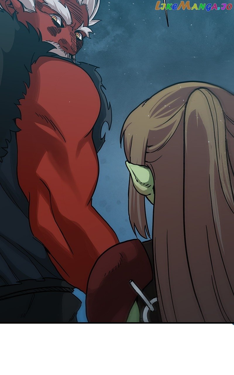 Chapter 33 - Image 5