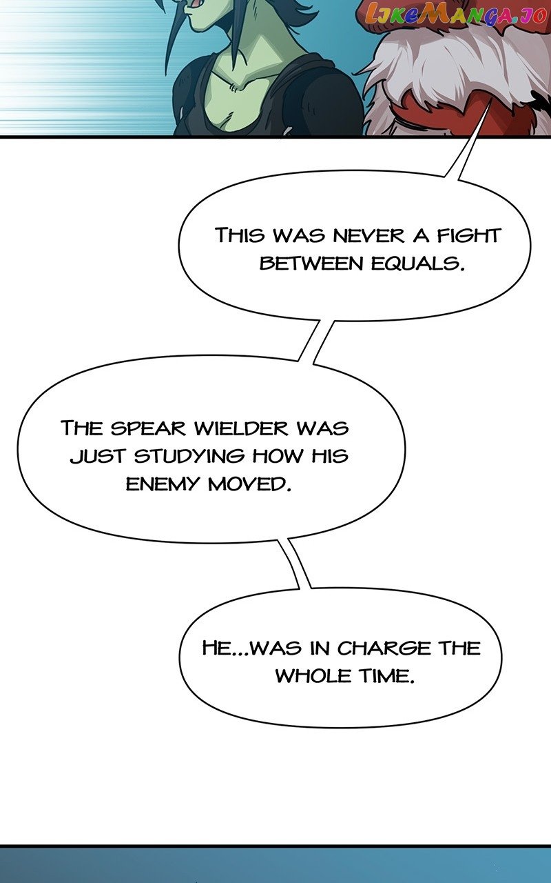 Chapter 33 - Image 50