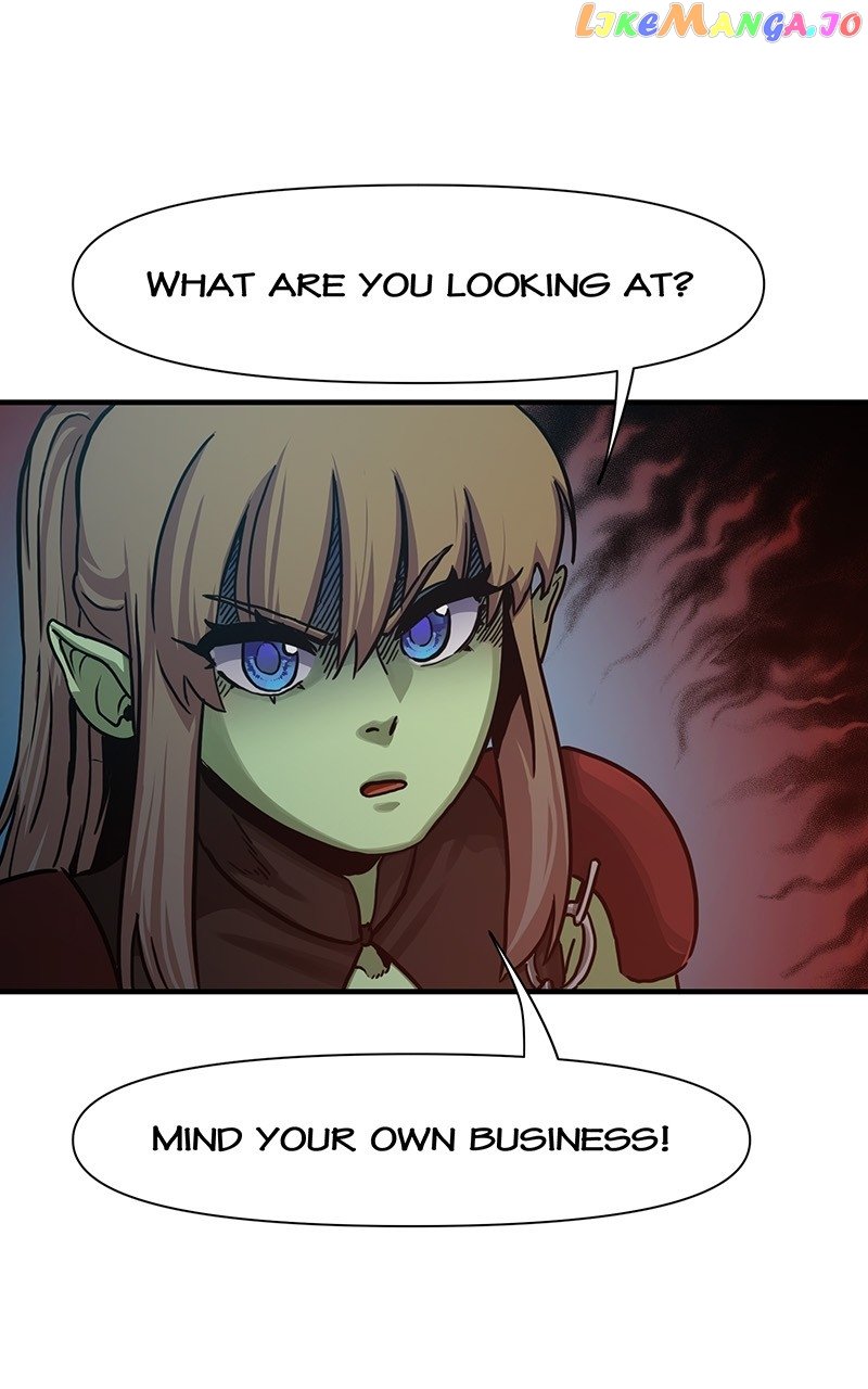 Chapter 33 - Image 6