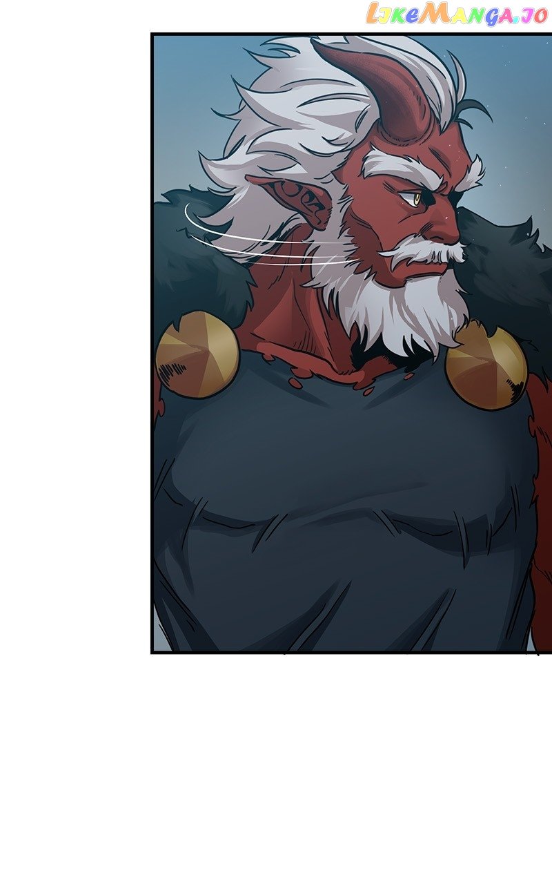 Chapter 33 - Image 7