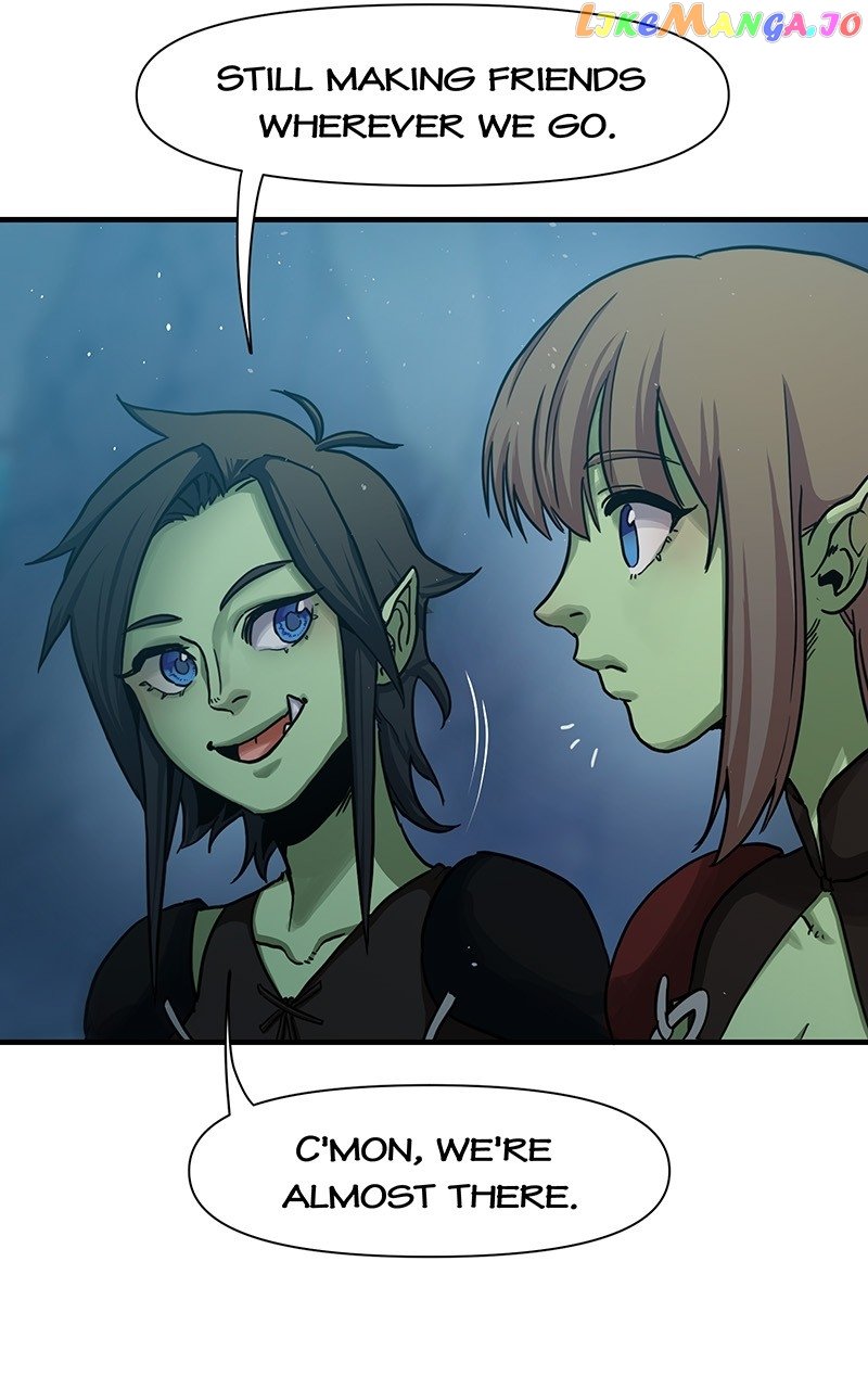 Chapter 33 - Image 8