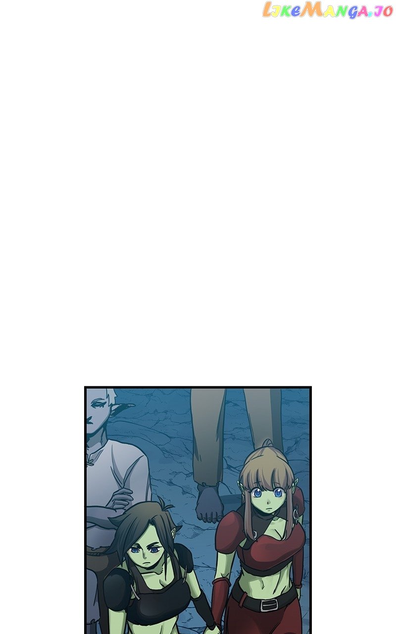 Chapter 33 - Image 9