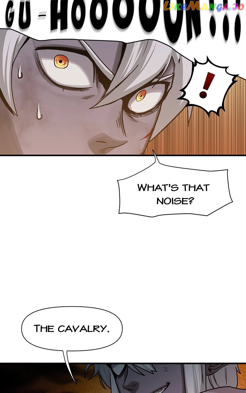 Chapter 34 - Image 11