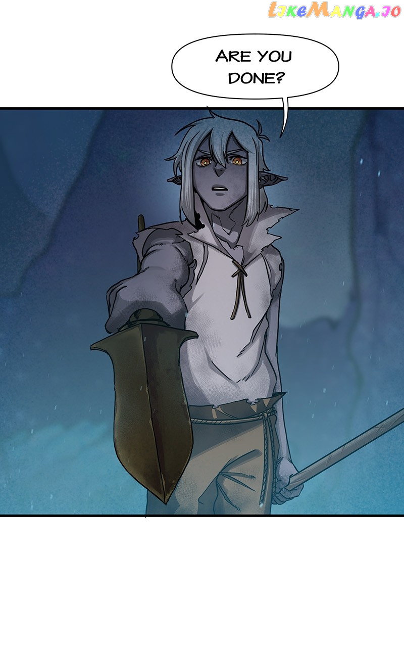 Chapter 34 - Image 2