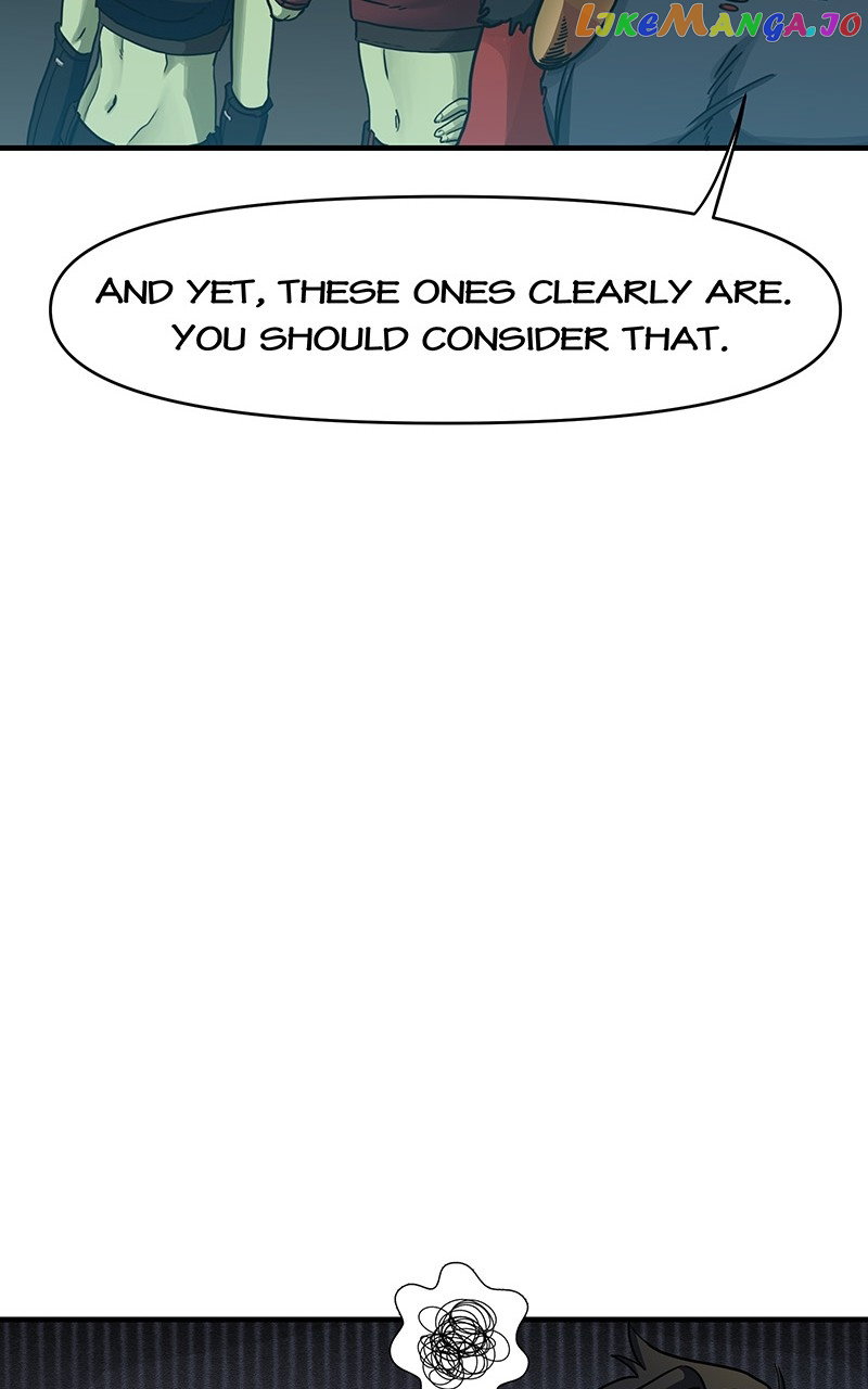 Chapter 34 - Image 23