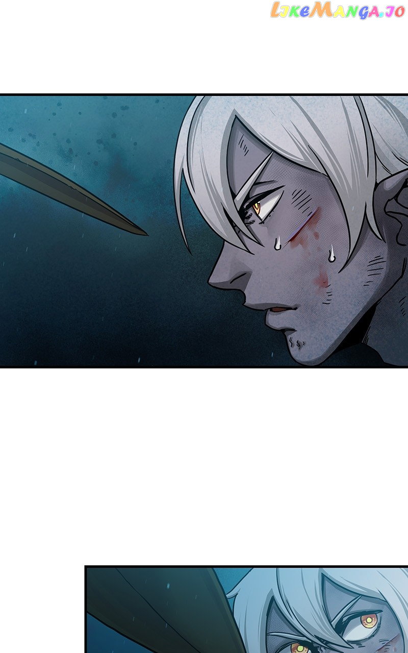 Chapter 34 - Image 3