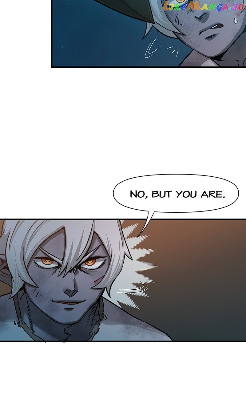 Chapter 34 - Image 4