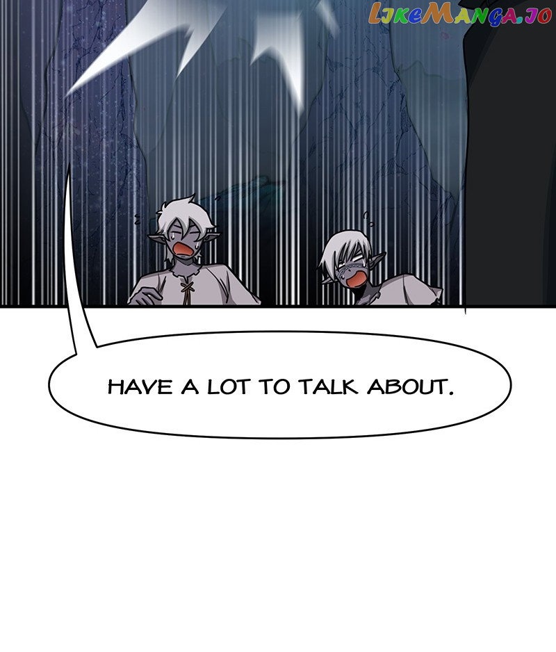 Chapter 34 - Image 46