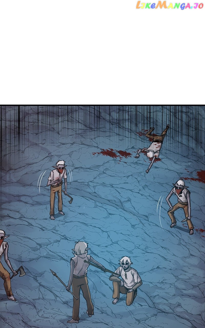 Chapter 34 - Image 5