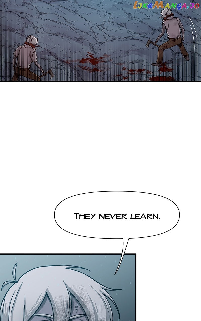 Chapter 34 - Image 6