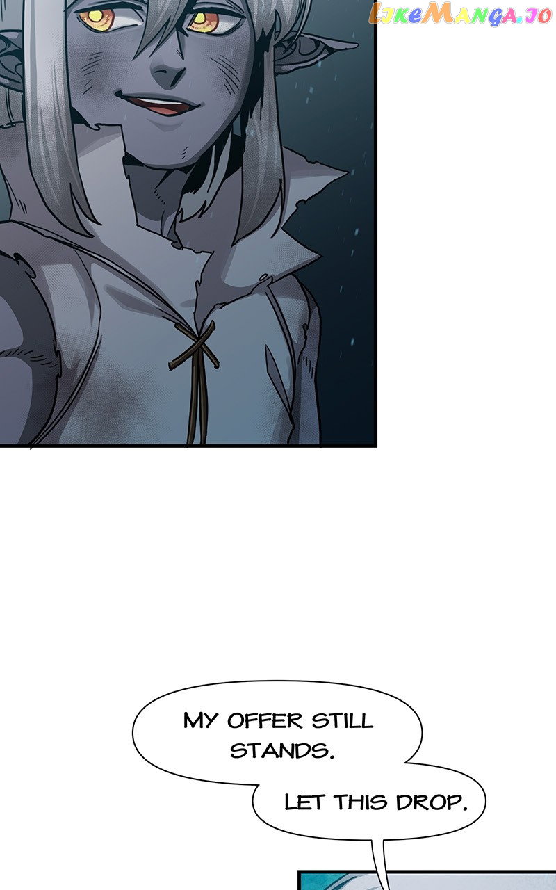 Chapter 34 - Image 7