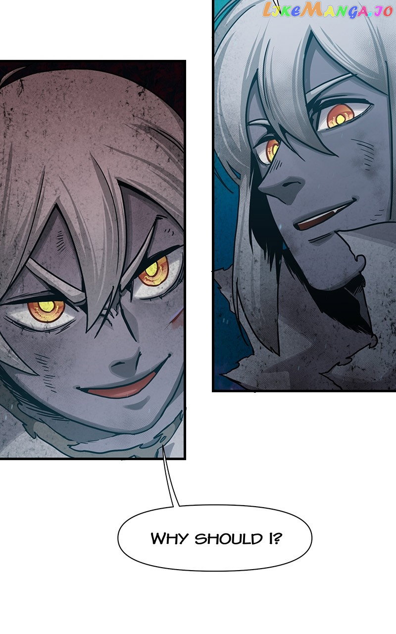 Chapter 34 - Image 8