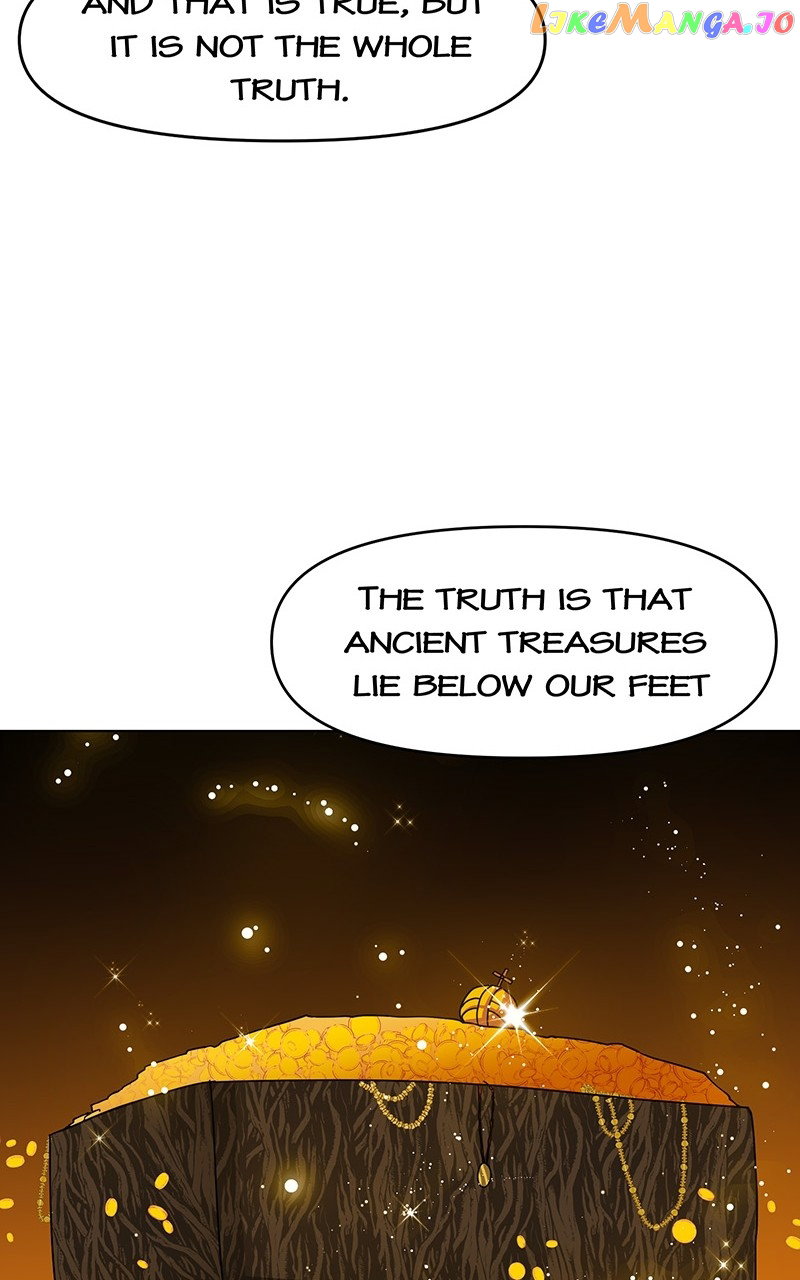 Chapter 35 - Image 21