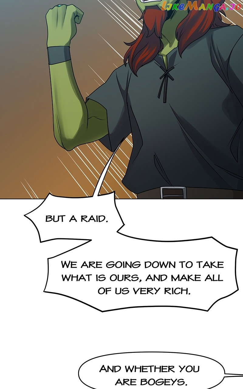 Chapter 35 - Image 23