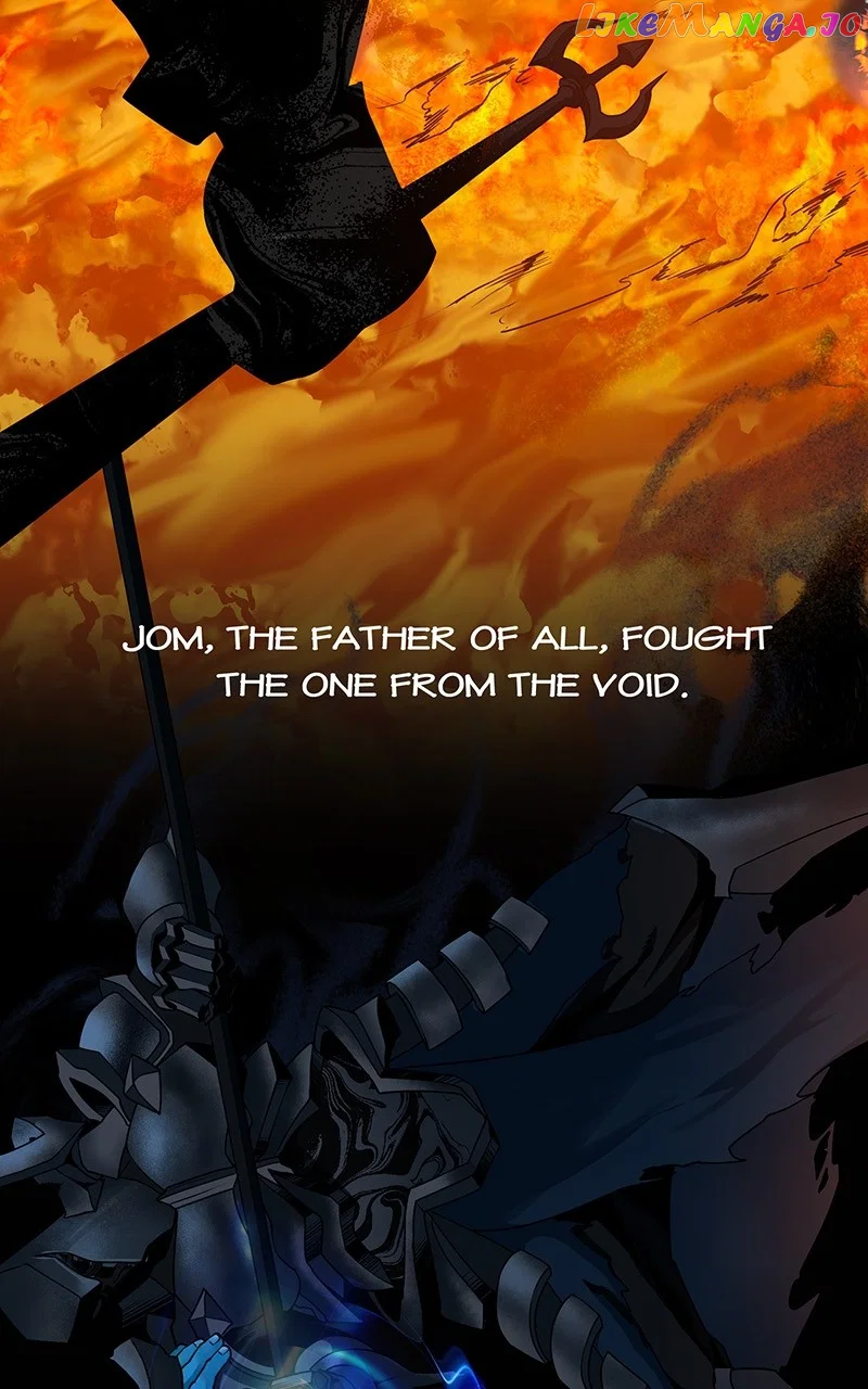 Chapter 35 - Image 3