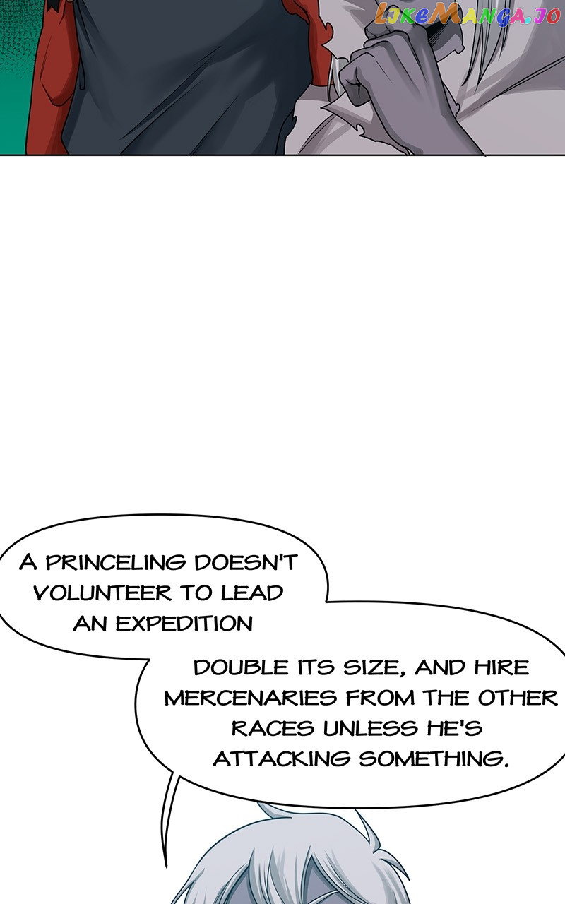 Chapter 35 - Image 36