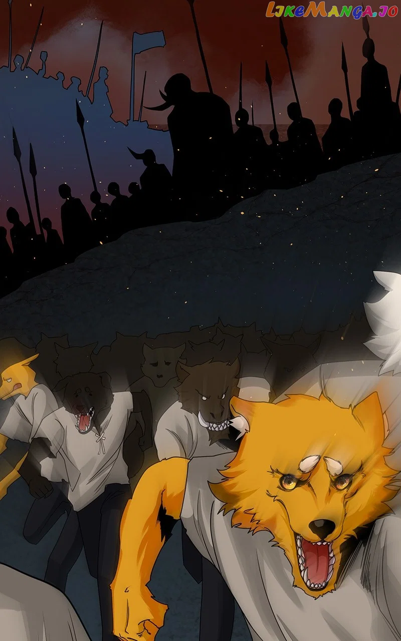 Chapter 35 - Image 5