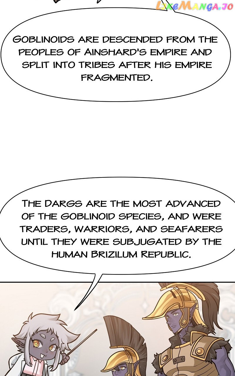 Chapter 35 - Image 53