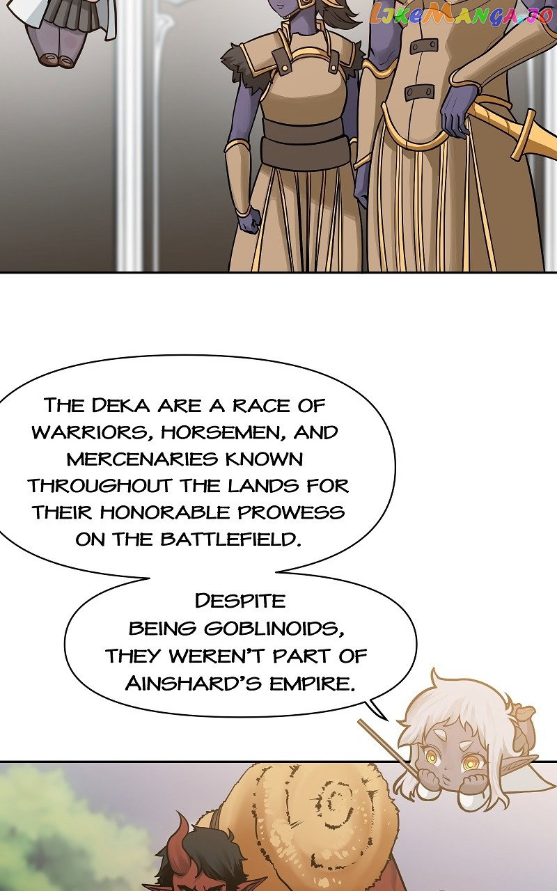 Chapter 35 - Image 54