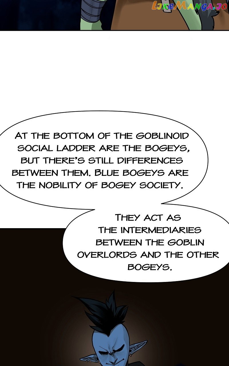 Chapter 35 - Image 58