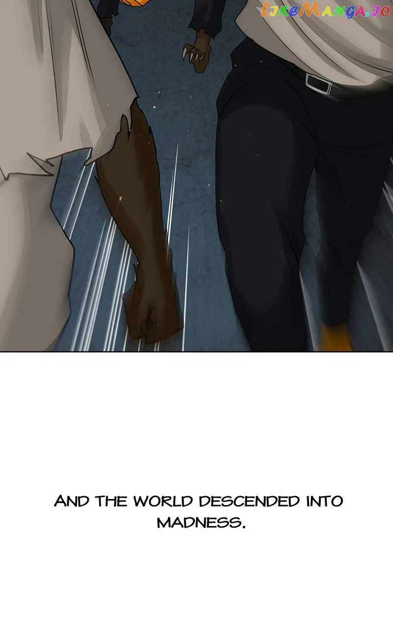 Chapter 35 - Image 6