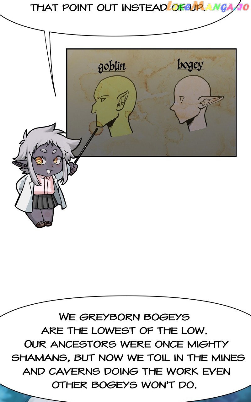 Chapter 35 - Image 61
