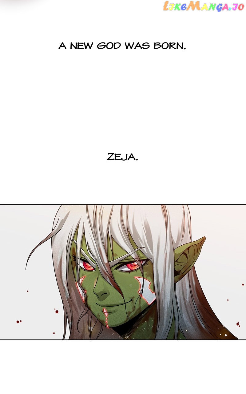 Chapter 35 - Image 9