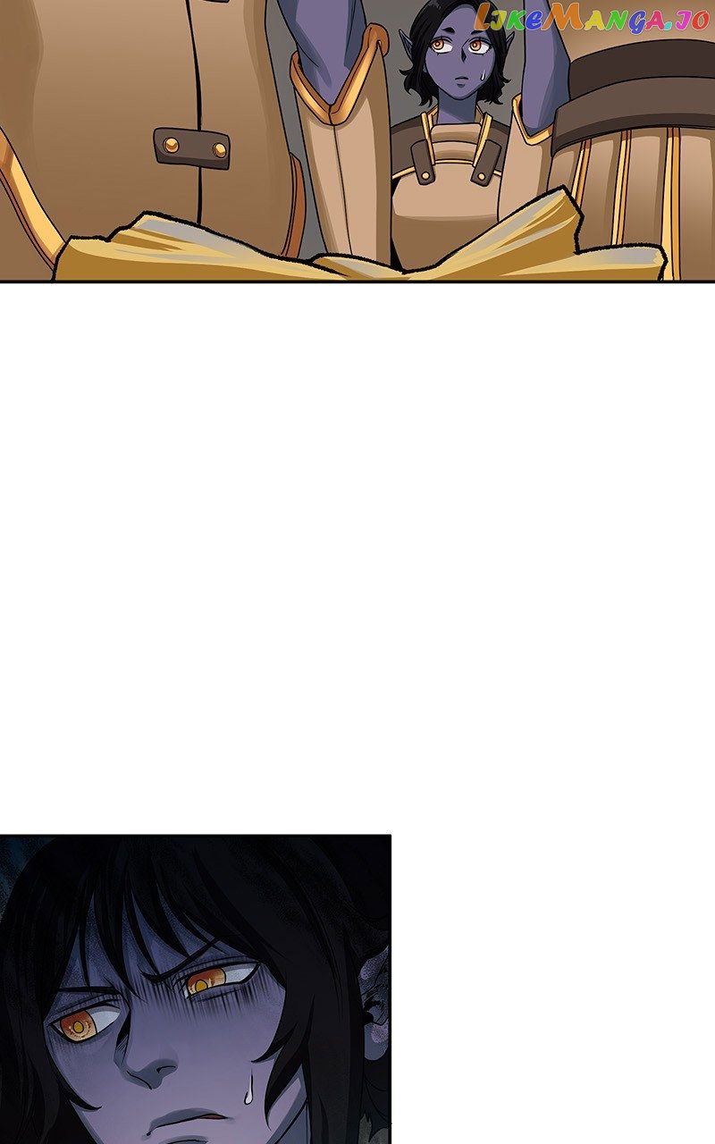 Chapter 36 - Image 3