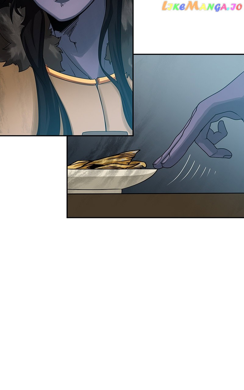Chapter 36 - Image 4