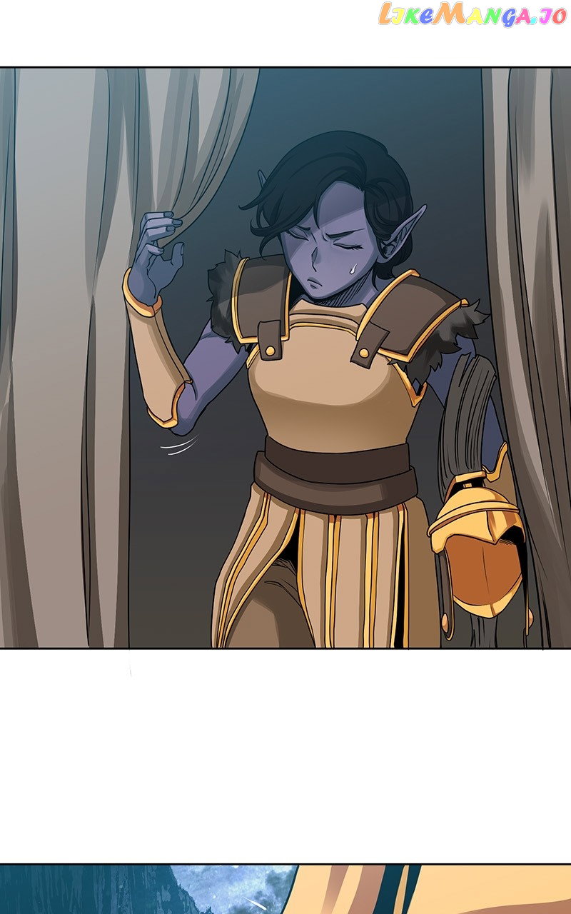 Chapter 36 - Image 5