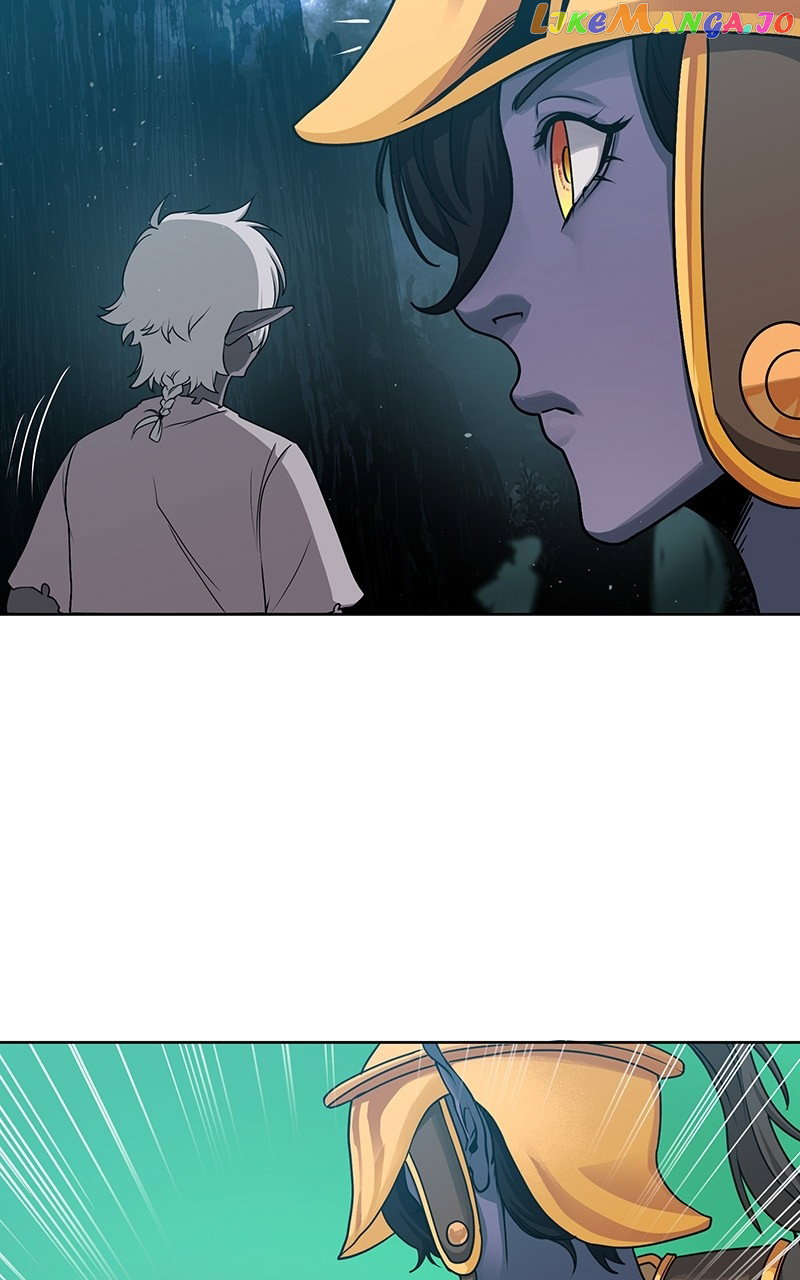 Chapter 36 - Image 6