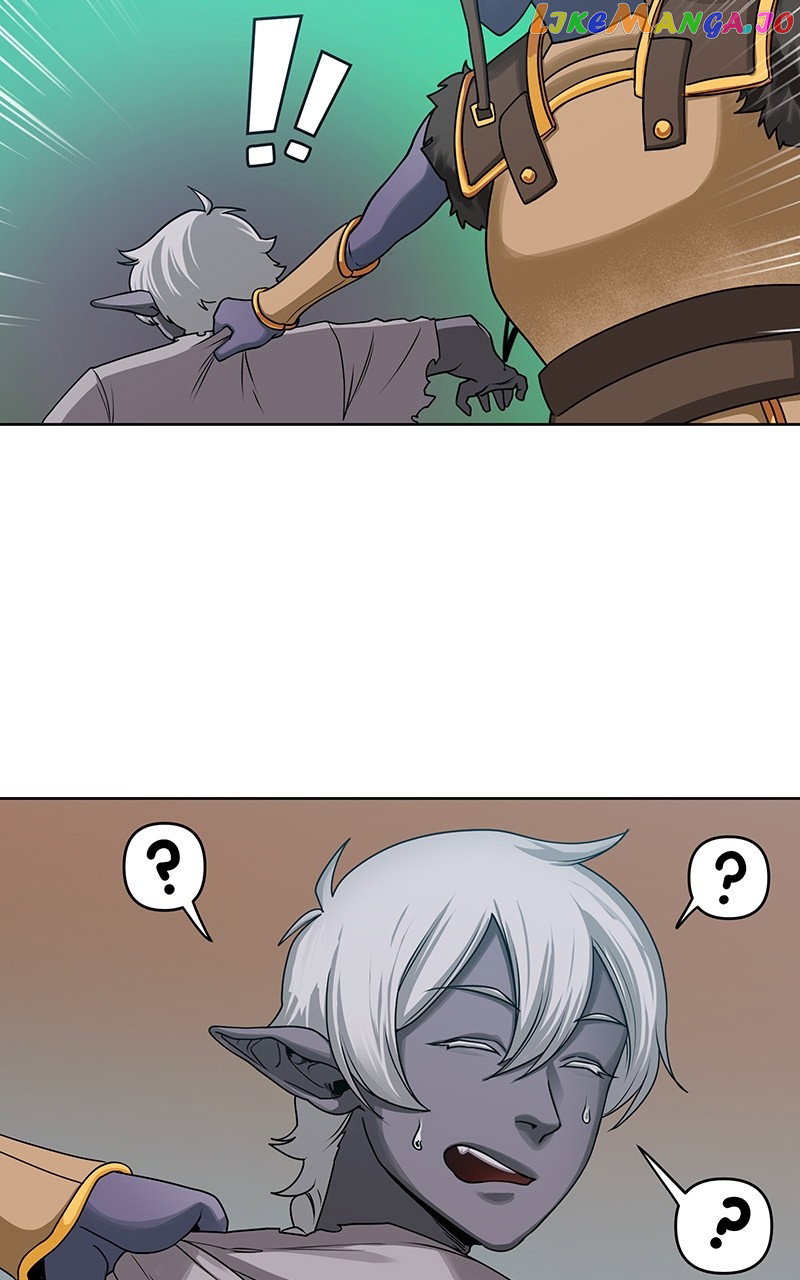 Chapter 36 - Image 7