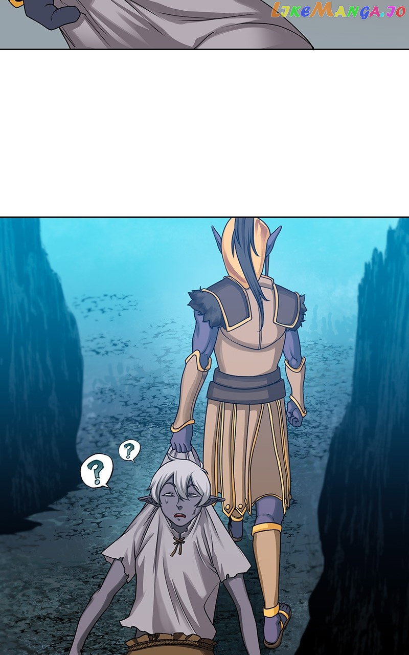 Chapter 36 - Image 8