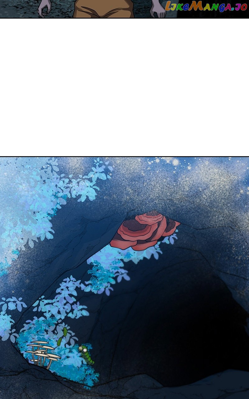 Chapter 36 - Image 9