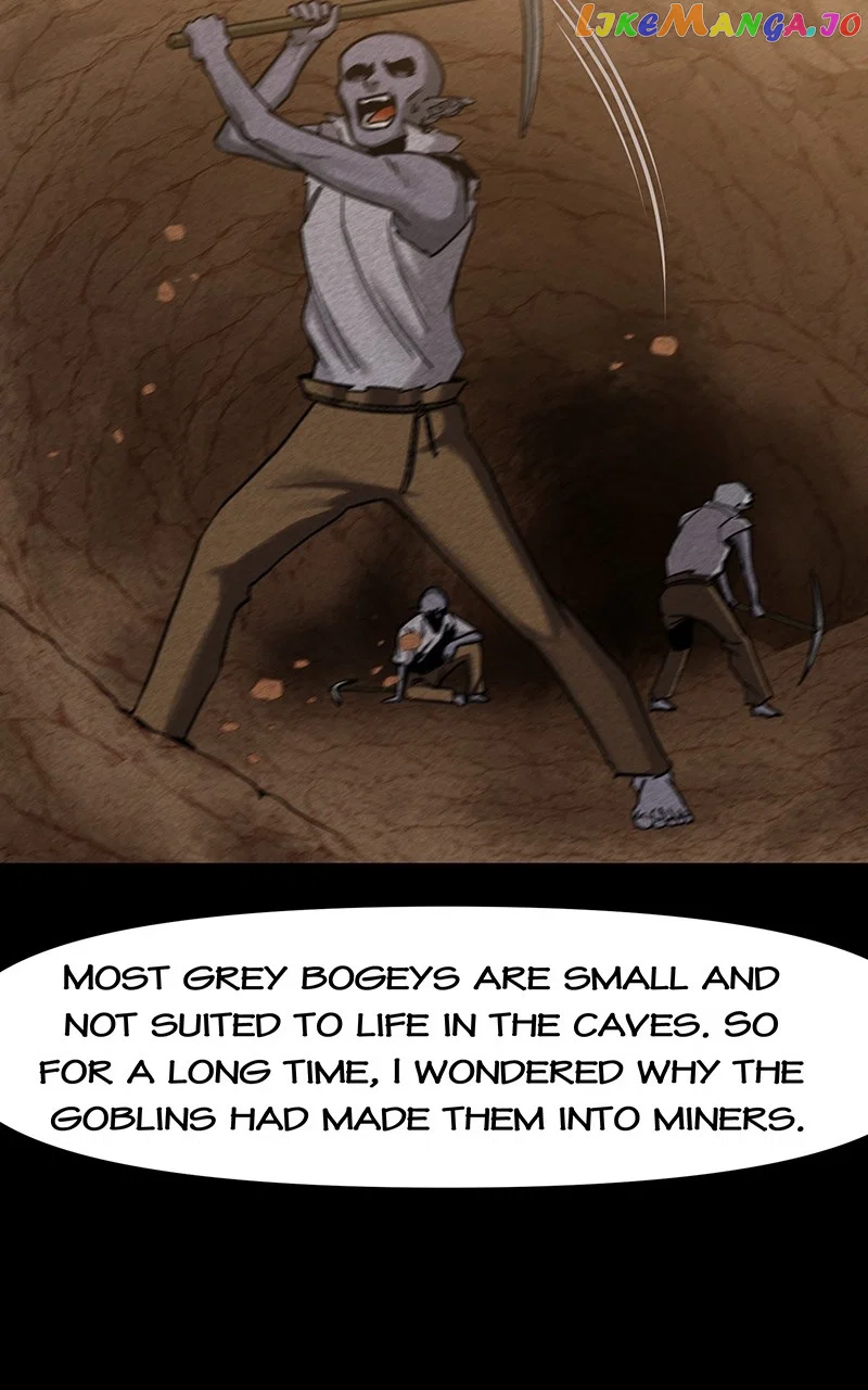 Chapter 37 - Image 11
