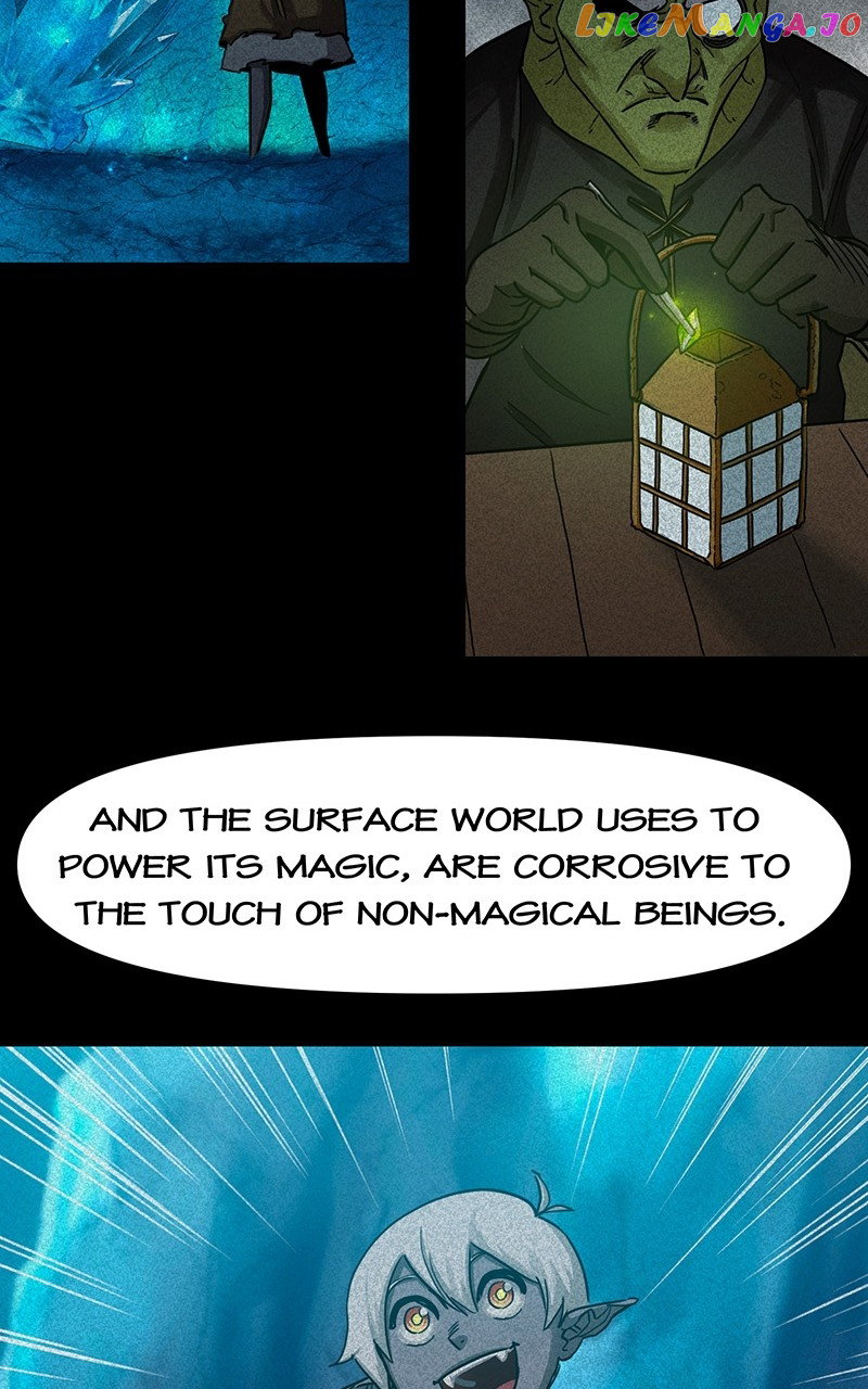 Chapter 37 - Image 13