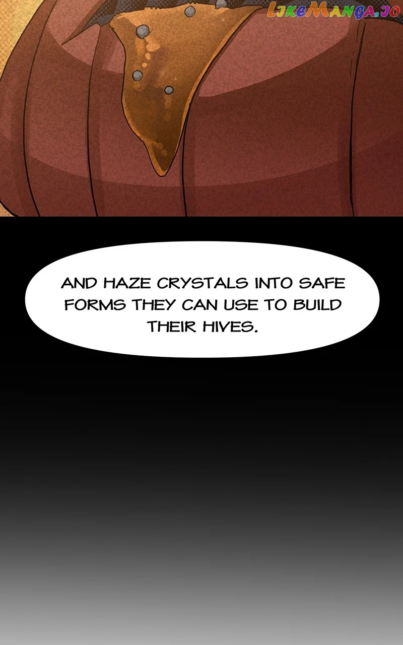 Chapter 37 - Image 18