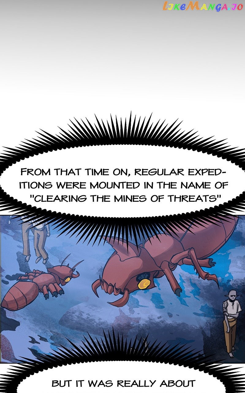 Chapter 37 - Image 19